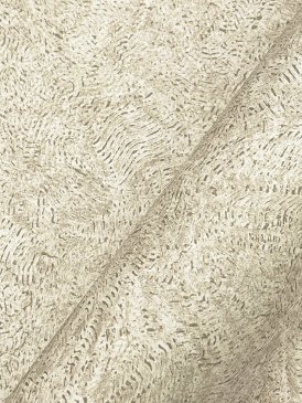 Обои York Woodnote GN2612 изображение 2