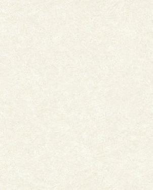 Обои York Woodnote Woodnote GN2613 изображение 0