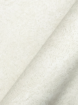 Обои York Woodnote GN2613 изображение 2