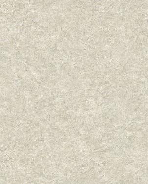 Обои York Woodnote Woodnote GN2614 изображение 0