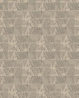 Обои York Woodnote Woodnote GN2621 изображение 0