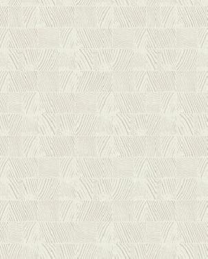 Обои York Woodnote Woodnote GN2622 изображение 0