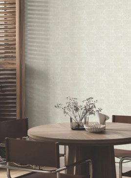 Обои York Woodnote GN2622 изображение 4