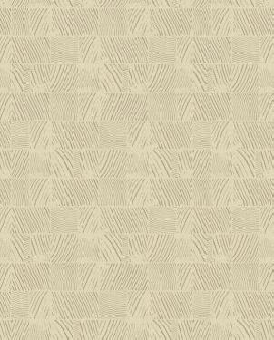 Обои York Woodnote Woodnote GN2623 изображение 0