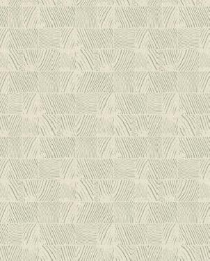 Обои York Woodnote Woodnote GN2624 изображение 0