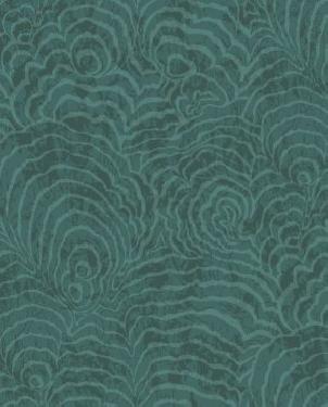 Обои York Woodnote Woodnote GN2631 изображение 0