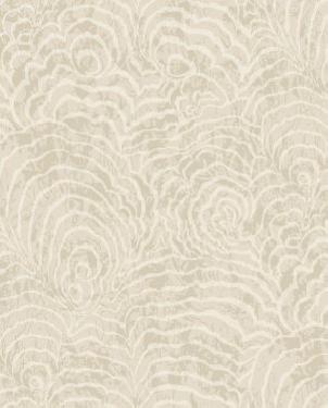 Обои York Woodnote Woodnote GN2632 изображение 0