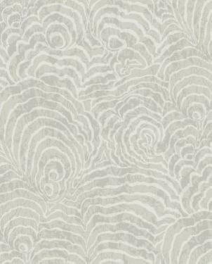 Обои York Woodnote Woodnote GN2633 изображение 0