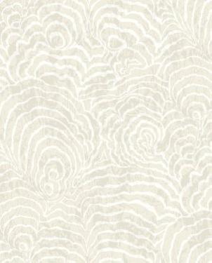 Обои York Woodnote Woodnote GN2634 изображение 0