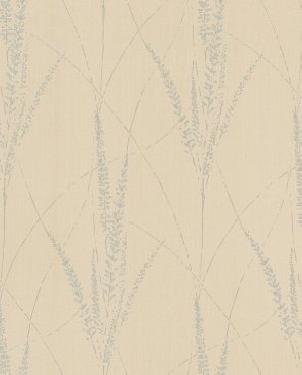 Обои York Woodnote Woodnote GN2641 изображение 0