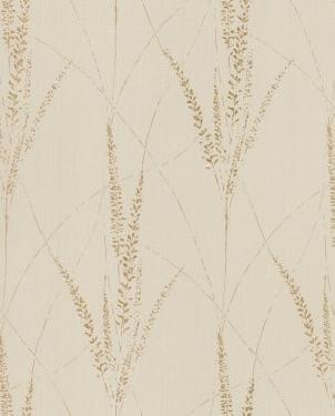 Обои York Woodnote Woodnote GN2642 изображение 0