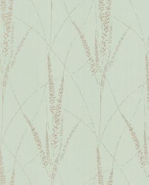 Обои York Woodnote Woodnote GN2643 изображение 0