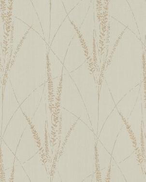 Обои York Woodnote Woodnote GN2644 изображение 0