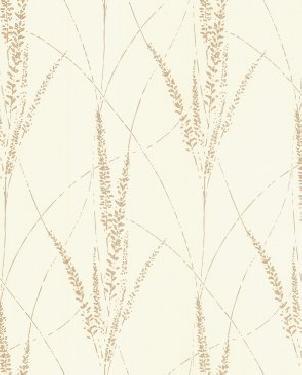 Обои York Woodnote Woodnote GN2645 изображение 0