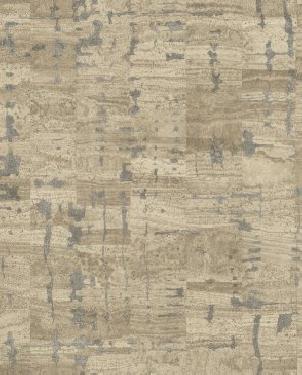 Обои York Woodnote Woodnote GN2651 изображение 0