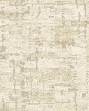 Обои York Woodnote Woodnote GN2652 изображение 0