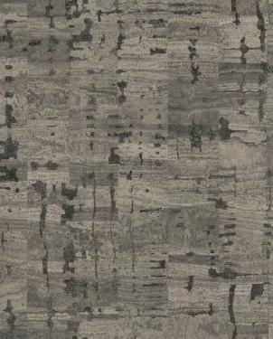 Обои York Woodnote Woodnote GN2654 изображение 0