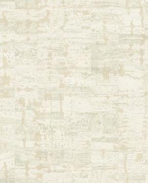 Обои York Woodnote Woodnote GN2655 изображение 0