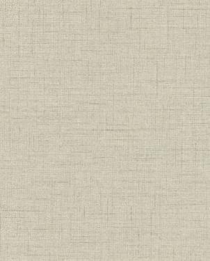 Обои York Woodnote Woodnote GN2671 изображение 0