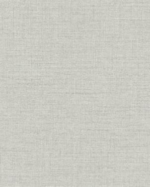 Обои York Woodnote Woodnote GN2672 изображение 0