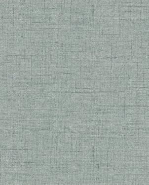 Обои York Woodnote Woodnote GN2673 изображение 0