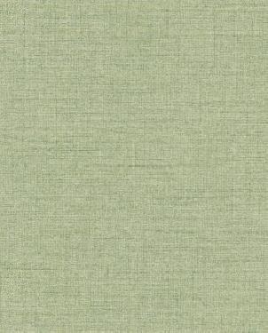 Обои York Woodnote Woodnote GN2674 изображение 0