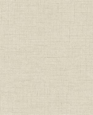 Обои York Woodnote Woodnote GN2675 изображение 0