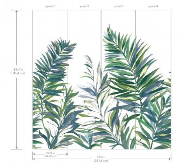 Обои York Woodnote GN2546M изображение 2