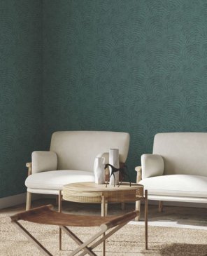 Обои York Woodnote GN2631 изображение 3