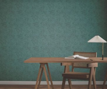 Обои York Woodnote GN2631 изображение 2