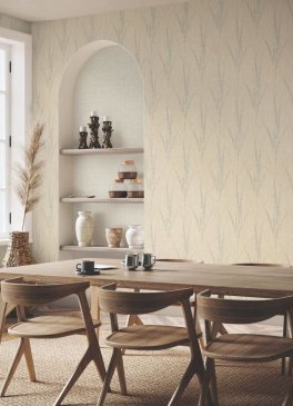 Обои York Woodnote GN2641 изображение 3