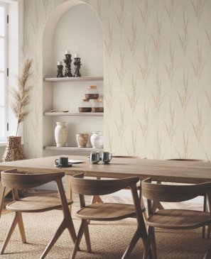 Обои York Woodnote GN2642 изображение 4