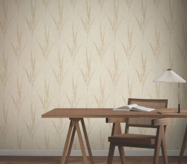 Обои York Woodnote GN2642 изображение 3