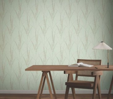 Обои York Woodnote GN2643 изображение 2