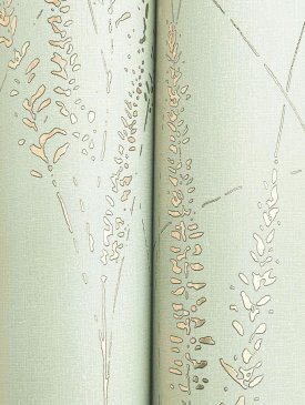 Обои York Woodnote GN2643 изображение 3