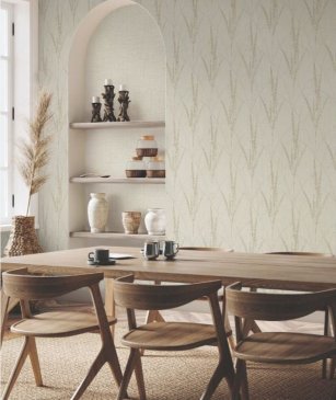 Обои York Woodnote GN2644 изображение 2