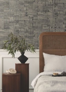 Обои York Woodnote GN2654 изображение 4