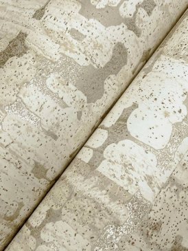 Обои York Woodnote GN2652 изображение 2