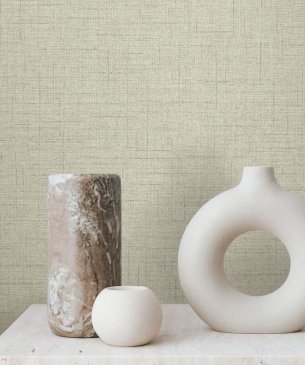 Обои York Woodnote GN2671 изображение 3