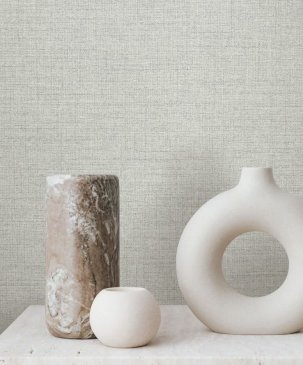 Обои York Woodnote GN2672 изображение 3