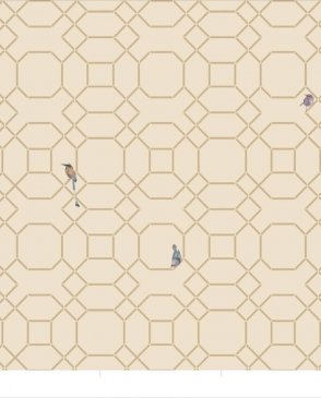 Фрески Fresq Classic GO05-M12 изображение 0