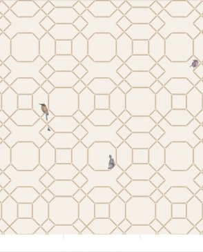 Фрески Fresq Classic GO05-M21 изображение 0