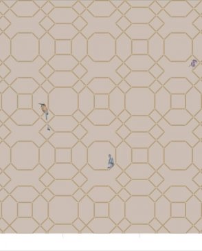 Фрески Fresq Classic GO05-M24 изображение 0