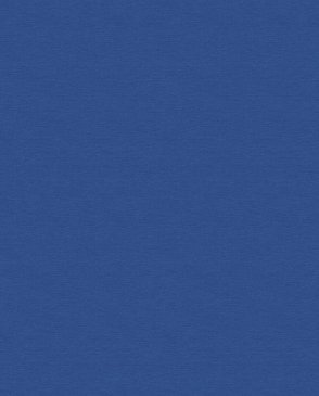 Бельгийские Обои синие Goja GOJ702 изображение 0