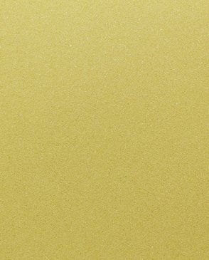 Обои желтые с покрытием из стекляруса/кварца Graphite GRA0135 изображение 0