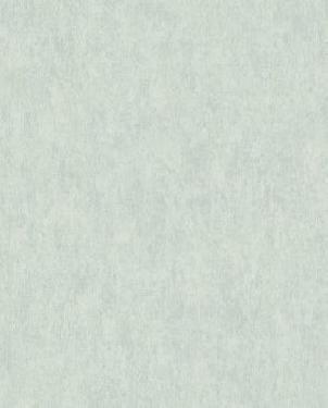 Обои Grandeco Villa Borghese VB1108