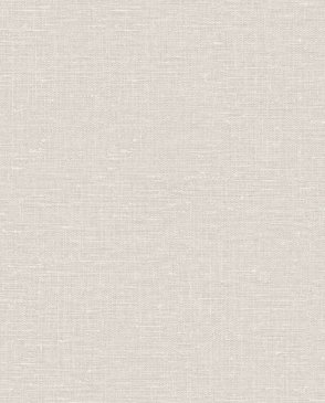 Обои Seabrook Linen Silk Textures Linen Silk Textures GT30001 изображение 0