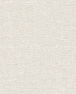 Обои Seabrook Linen Silk Textures Linen Silk Textures GT30002 изображение 0