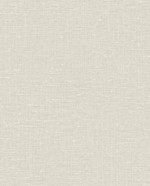 Обои Seabrook Linen Silk Textures Linen Silk Textures GT30003 изображение 0