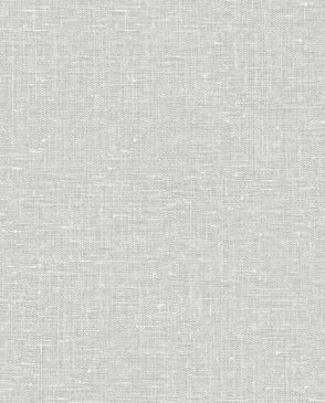 Обои Seabrook Linen Silk Textures Linen Silk Textures GT30004 изображение 0